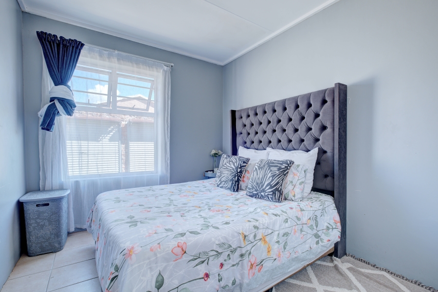 3 Bedroom Property for Sale in Walmer Link Eastern Cape